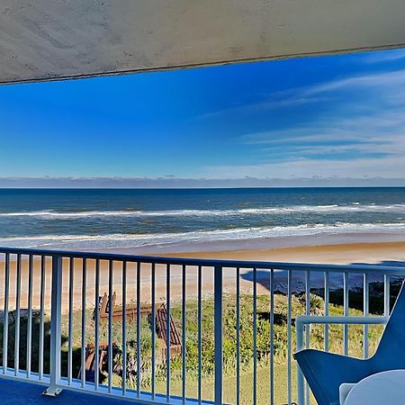 Sea Winds 602 Διαμέρισμα Ormond Beach Εξωτερικό φωτογραφία