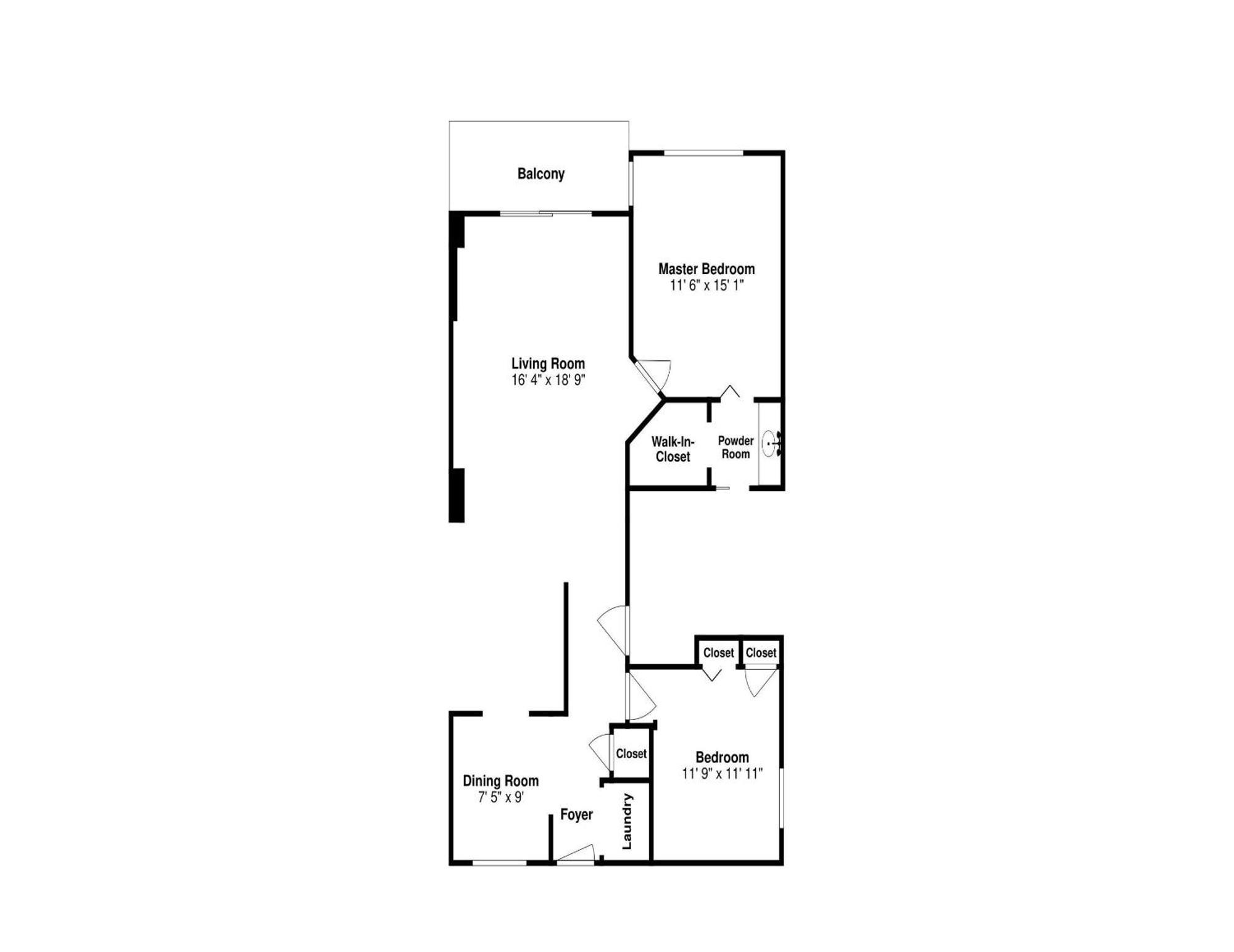 Sea Winds 602 Διαμέρισμα Ormond Beach Εξωτερικό φωτογραφία